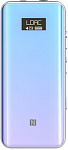 1391768 Усилитель для наушников Fiio BTR5 портат. серебристый/серый (80000989)