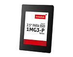 6123270 DGP25-08GD70BC1SC