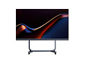 Светодиодный экран AET Дрим Волл (Dream Wall) 108'' FHD (COB)