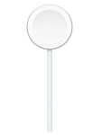 1859697 Apple Watch Magnetic Fast Charger to USB-C Cable (1 m)
