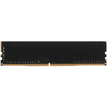 1996333 AMD DDR4 DIMM 16GB R9416G3206U2S-UO PC4-25600, 3200MHz R9 Gamers Series Black