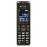 1339416 Panasonic KX-TCA185RU