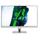 Моноблок Raskat Studio 25120 (27.0", IPS, Intel Core i5 12400, RAM 8Gb, SSD 256Gb, 120W, No OS)