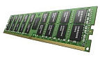 3222462 Модуль памяти SAMSUNG DDR5 128GB RDIMM 4800 МГц Множитель частоты шины 40 1.1 В M321RAGA0B20-CWK