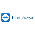 1816757 TVAD001_000000086-RN TeamViewer AddOn Дополнительный канал годовая лицензия
