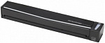 1432582 Сканер Fujitsu ScanSnap S1100i (PA03610-B101) A4 черный