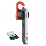 4422413511 Jabra Stealth Stealth MS, 5578-230-309 4422413511 Jabra Stealth Stealth MS, 5578-230-309