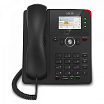 1760348 IP-телефон Snom D717 IP телефон 1760348 IP-телефон Snom D717 IP телефон