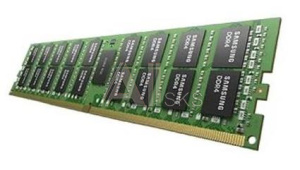 3222462 Модуль памяти 128GB DDR5-4800 M321RAGA0B20-CWK SAMSUNG