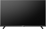 1925227 Телевизор QLED Hisense 32" 32A5KQ Frameless черный FULL HD 60Hz DVB-T DVB-T2 DVB-C DVB-S DVB-S2 WiFi Smart TV (RUS)