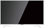 1262874 Телевизор LCD 32" WHITE 32LH1011T ASANO