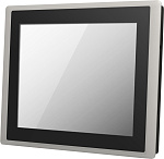 6120821 CS-115C/P2002E-i5