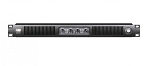 Усилитель мощности FDB audio CA4.10 Усилитель мощности FDB audio CA4.10