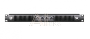 Усилитель мощности FDB audio CA4.10