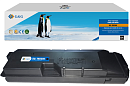 Тонер-картридж G&G toner-cartridge for Kyocera TASKalfa 3500i/4500i/4501i/5500i/3501i/5501i with chip 35000 pages гарантия 36 мес. (существенное повр