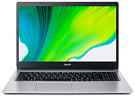 1407335 Ноутбук Acer Aspire 3 A315-23-R56G Ryzen 3 3250U 4Gb SSD512Gb AMD Radeon 15.6" TN FHD (1920x1080) Eshell silver WiFi BT Cam