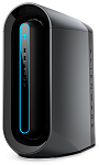R12-4854 Dell Alienware Aurora R12 Core i9-11900F, 32GB DDR4, 1Tb SSD, Nvidia RTX 3090 24GB GDDR6X, 2YW, Win 10 Home, Dark Side of the Moon, Wi-Fi/BT, KB&Mouse