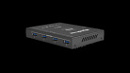 67585 4-портовый высокоскоростной USB Wyrestorm USB-HUB4