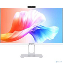 Chuwi Unitech 24 HAS  23.8"(1920x1080 IPS (100Hz))/AMD Ryzen 5 6600H(3.3Ghz)/16384Mb/512PCISSDGb/Int:AMD Radeon 660M/Cam/BT/WiFi/war 1y/4.15kg/White+S