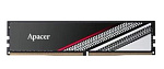 3226904 Модуль памяти DIMM 8GB DDR4-3200 AH4U08G32C28YTBAA-1 APACER
