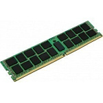 1780717 Память DDR4 Fujitsu S26361-F4083-L332 32Gb DIMM ECC Reg PC4-23466 2933MHz
