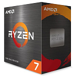 11047416 CPU AMD Ryzen 7 5700X BOX (без кулера) (100-100000926woz)