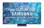 3204659 Телевизор LCD 65" 4K UE65AU7100UXCE SAMSUNG
