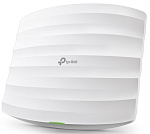 3227259 Wi-Fi точка доступа 867MBPS EAP223 TP-LINK