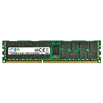 1819314 Samsung DDR4 32GB DIMM 3200MHz CL22 ECC Reg DR x8 M393A4G43AB3-CWE