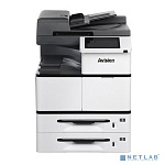 Avision AM7630i (000-0891G-0KG) {МФУ лазерное A3, 30 стр/мин, 1200x1200dpi, 2trays100+500, Eth., USB, старт карт 6000 (наст))} Avision AM7630i (000-0891G-0KG) {МФУ лазерное A3, 30 стр/мин, 1200x1200dpi, 2trays100+500, Eth., USB, старт карт 6000 (наст))}