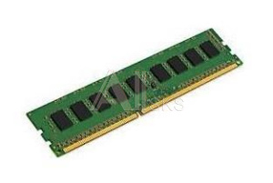 1272119 Модуль памяти HYNIX DDR4 16Гб RDIMM/ECC Множитель частоты шины 19 HMA82GR7JJR8N-VKTF