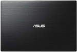1189031 Ноутбук Asus Pro P2540FB-DM0070 Core i5 8265U/8Gb/1Tb/nVidia GeForce Mx110 2Gb/15.6"/FHD (1920x1080)/Endless/black/WiFi/BT/Cam