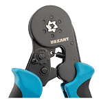 11047676 Rexant (12-3205) Кримпер HT-866 для обжима штыревых наконечников 0.08-6.0 мм?