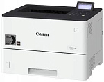 472620 Принтер лазерный Canon i-Sensys LBP312x (0864C003) A4 Net 472620 Принтер лазерный Canon i-Sensys LBP312x (0864C003) A4 Net