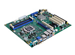 6133850 IMB525RVDHGGA-C246 GIFT BOX