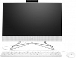 1377436 Моноблок HP 22-df0015ur 21.5" Full HD PS J5040 (2)/8Gb/1Tb 7.2k/UHDG 605/CR/Free DOS 3.0/GbitEth/WiFi/BT/65W/клавиатура/мышь/Cam/белый 1920x1080 1377436 Моноблок HP 22-df0015ur 21.5" Full HD PS J5040 (2)/8Gb/1Tb 7.2k/UHDG 605/CR/Free DOS 3.0/GbitEth/WiFi/BT/65W/клавиатура/мышь/Cam/белый 1920x1080