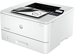 3223561 Принтер лазерный LASERJET PRO 4003DN 2Z609A HP