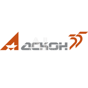 ASCON_ОО-0058791 Валы и механические передачи 3D. Зуборезный инструмент.
