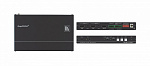 106198 Коммутатор Kramer Electronics [VS-211UHD] 2х1 HDMI с автоматическим переключением; коммутация по наличию сигнала, поддержка 4K