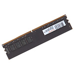 1880707 QUMO DDR4 DIMM 16GB QUM4U-16G3200N22 PC4-25600, 3200MHz OEM