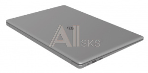 1442111 Ноутбук Digma EVE 14 C410 Celeron N3350 4Gb SSD128Gb Intel HD Graphics 500 14.1