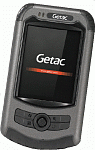 6054232 PS535F Advanced 6054232 PS535F Advanced