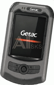 6054232 PS535F Advanced