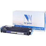 npr_36386 Картридж NVP совместимый NV-Q6002A/NV-707 Yellow