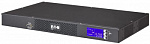 1862698 Распределитель питания Eaton EATS16