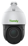 1938623 Tiandy TC-H324S 25X/I/E/V3.0 1/2.8" Датчик освещенности,1080P@30fps, 150m ИК,
25x оптический зум (приближение), скорость поворота 0.1°~200°/s,
Low I 1938623 Tiandy TC-H324S 25X/I/E/V3.0 1/2.8" Датчик освещенности,1080P@30fps, 150m ИК,
25x оптический зум (приближение), скорость поворота 0.1°~200°/s,
Low I