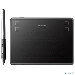 Графический планшет Huion Inspiroy H430P Графический планшет Huion Inspiroy H430P