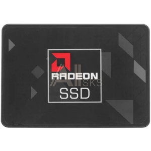 1962146 SSD AMD E2 AMD 1TB Radeon R5 R5SL1024G {SATA3.0, 7mm}