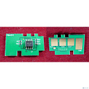 Чип к картриджу S-MLT-D203E для Samsung SL-M3820/M4020/M3870/M4070, 10K (новая версия)
