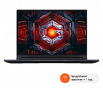 1861106 Ноутбук Xiaomi Redmibook Redmi G Core i7 12650H 16Gb SSD512Gb NVIDIA GeForce RTX 3050 4Gb 16" IPS 2.5K (2560x1600) Windows 10 trial (для ознакомления)